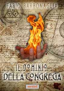 Image of Il dominio della Congrega