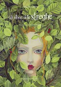 Image of Gli alberi delle streghe