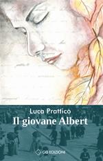 Il giovane Albert