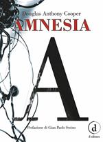 Amnesia