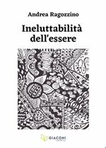 Ineluttabilità dell'essere