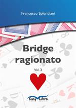 Bridge ragionato