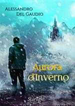 Aurora d'inverno