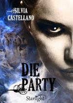 Die party