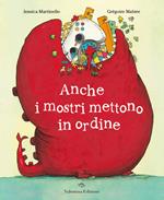 Jessica Martinello: Libri dell'autore in vendita online