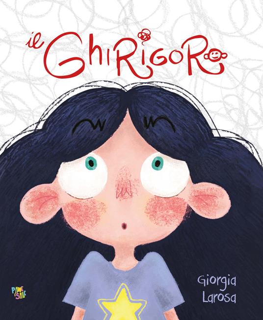 Il Ghirigoro-Cartolibreria