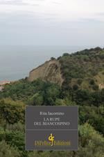 La rupe del biancospino