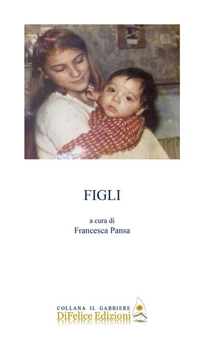 Figli - copertina