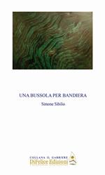 Una bussola per bandiera