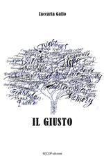 Il giusto