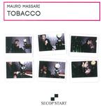 Tobacco