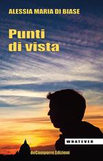 Punti di vista