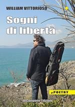 Sogni di libertà