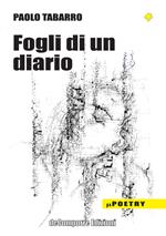 Fogli di un diario