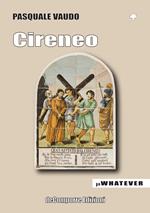 Cireneo