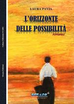 L' orizzonte delle possibilità