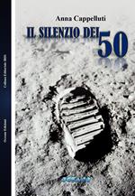 Il silenzio dei 50