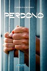 Perdono