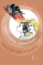 Le sorelle scappellotto e il mistero della cacca di cane abbandonata - Anna  Cabeza - Libro Albe Edizioni