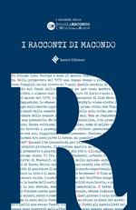 I racconti di Macondo