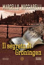 Il segreto di Groningen