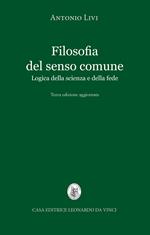 Un vescovo scrive alla Santa Sede sui pericoli pastorali del relativismo  dogmatico. Lettere scelte e annotate da Antonio Livi - Mario Oliveri - Libro  - Leonardo da Vinci - Divinitas verbi