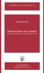 Filosofia del senso comune. Logica della scienza e della fede - Antonio  Livi - Libro Leonardo da Vinci