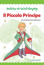 Il Piccolo Principe