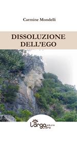 Dissoluzione dell'ego