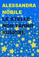 Le infradito blu - Felice Achilli - Libro - Itaca (Castel Bolognese) -  Testimoni | IBS