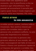 La rete assassina