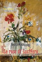 Le rose di Lucifero