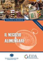 Il negozio alimentare