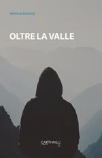 Oltre la valle