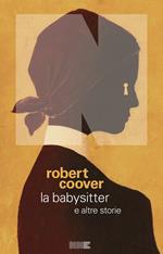 La babysitter e altre storie