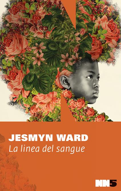 La linea del sangue. Trilogia di Bois Sauvage. Vol. 3 - Jesmyn Ward,Monica Pareschi - ebook