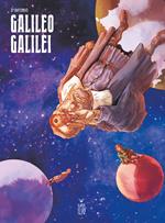 Galileo Galilei