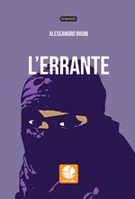 L' errante