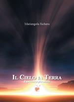 Il cielo in terra. Esperienza pre-morte