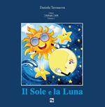 Il sole e la luna. Vol. 1