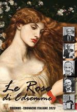 Le rose di Ediemme. Ediz. critica. Vol. 4