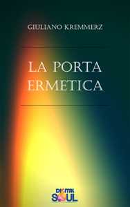 Image of La porta ermetica