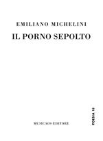 Il porno sepolto