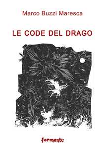 Image of Le code del drago