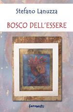 Bosco dell'essere