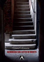 Nemmeno sul letto di morte