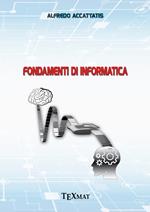 Fondamenti di informatica