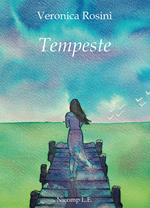 Tempeste