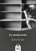 La malacarne