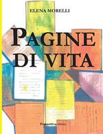 Pagine di vita